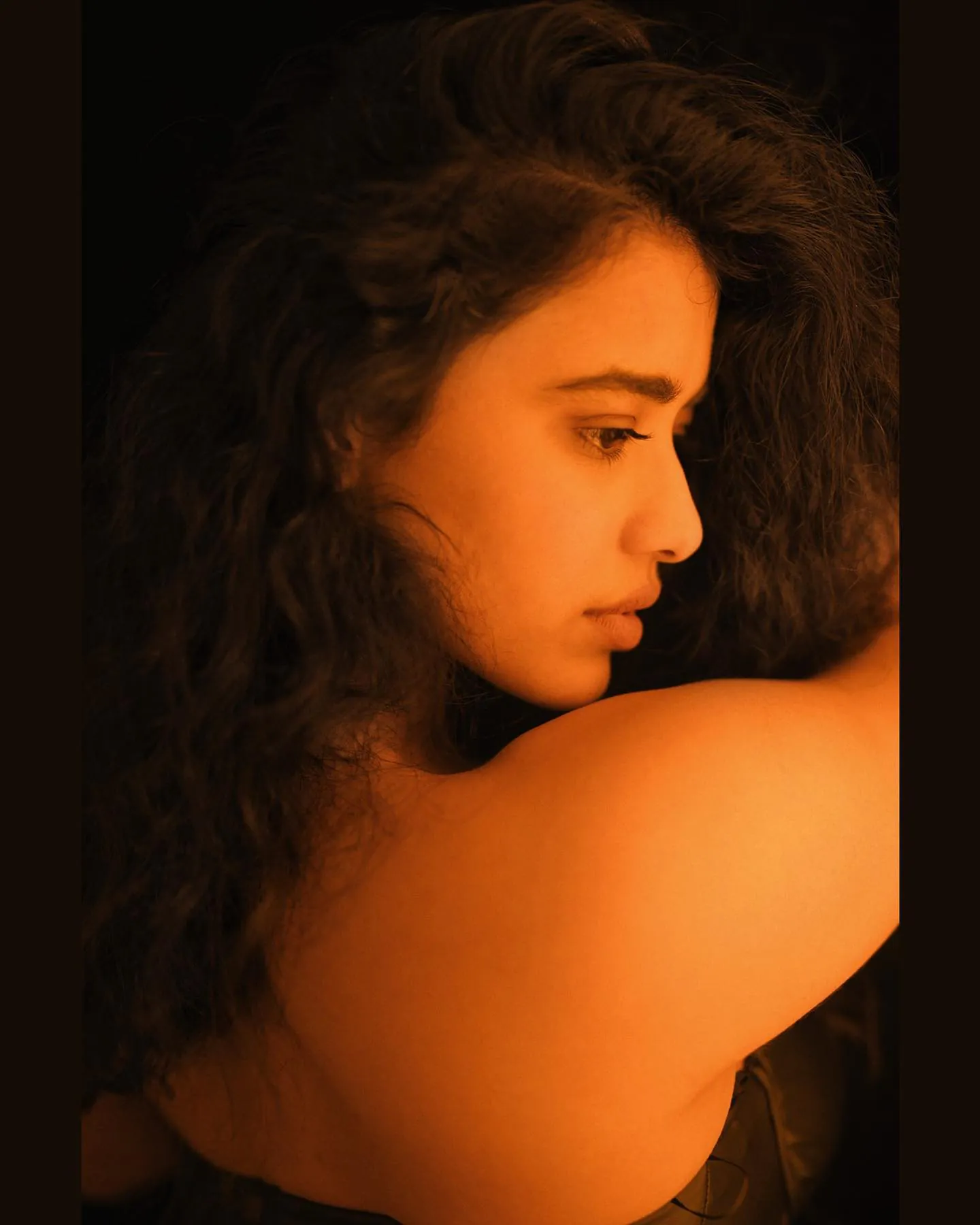 Ketika Sharma - ketika-sharma-hot-14.webp